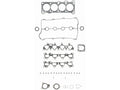 Head Gasket Set for Mazda Miata 1.6L (1990–1993) ZJ595GH