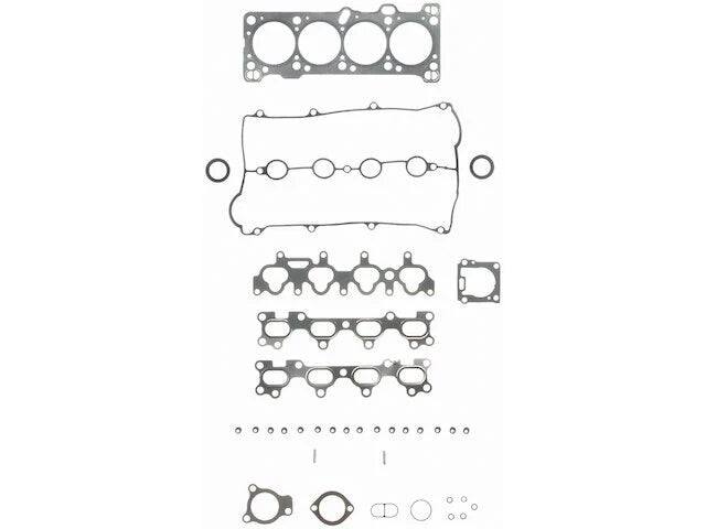 Head Gasket Set for Mazda Miata 1.6L (1990–1993) ZJ595GH
