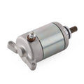 Starter Motor 9T for Yamaha WR250R WR250X (2008–2020) / 3D7-81890-00-00
