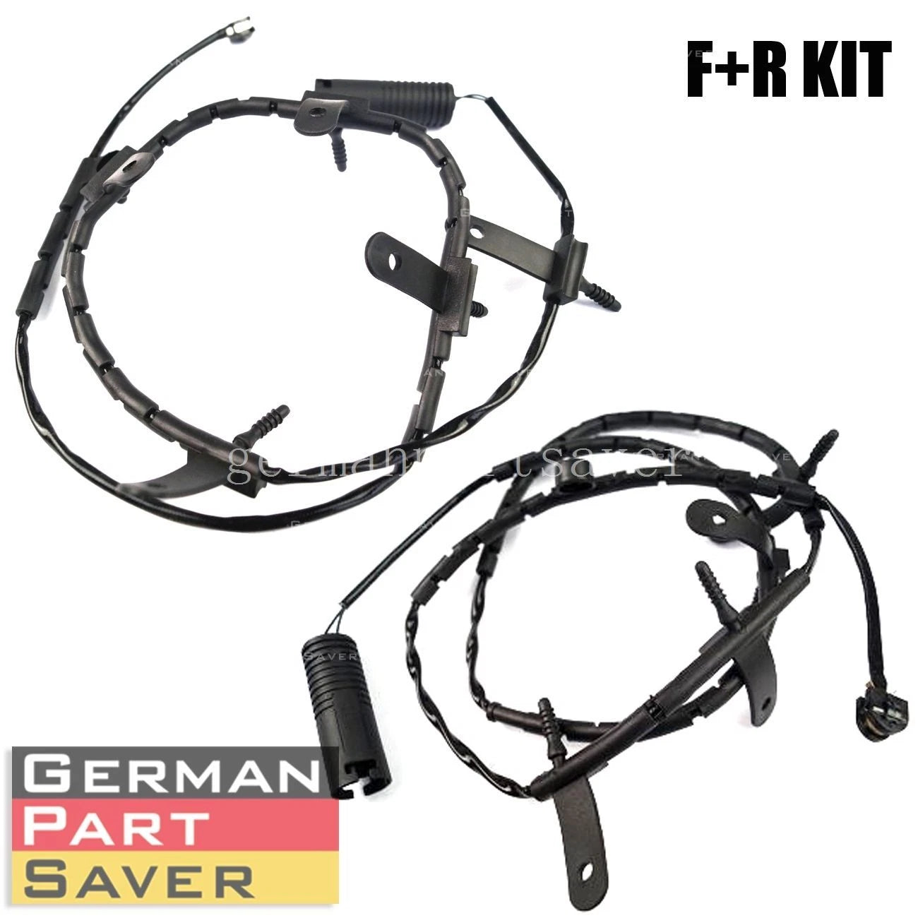 Brake Pad Wear Sensor for Mini Cooper R50 R52 R53 (2001–2008)