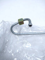Delivery Pipe for Volvo Penta (844555)