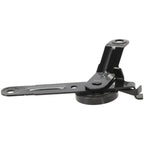Hood Hinge Set for Chevy Tahoe, Avalanche (2007–2014)