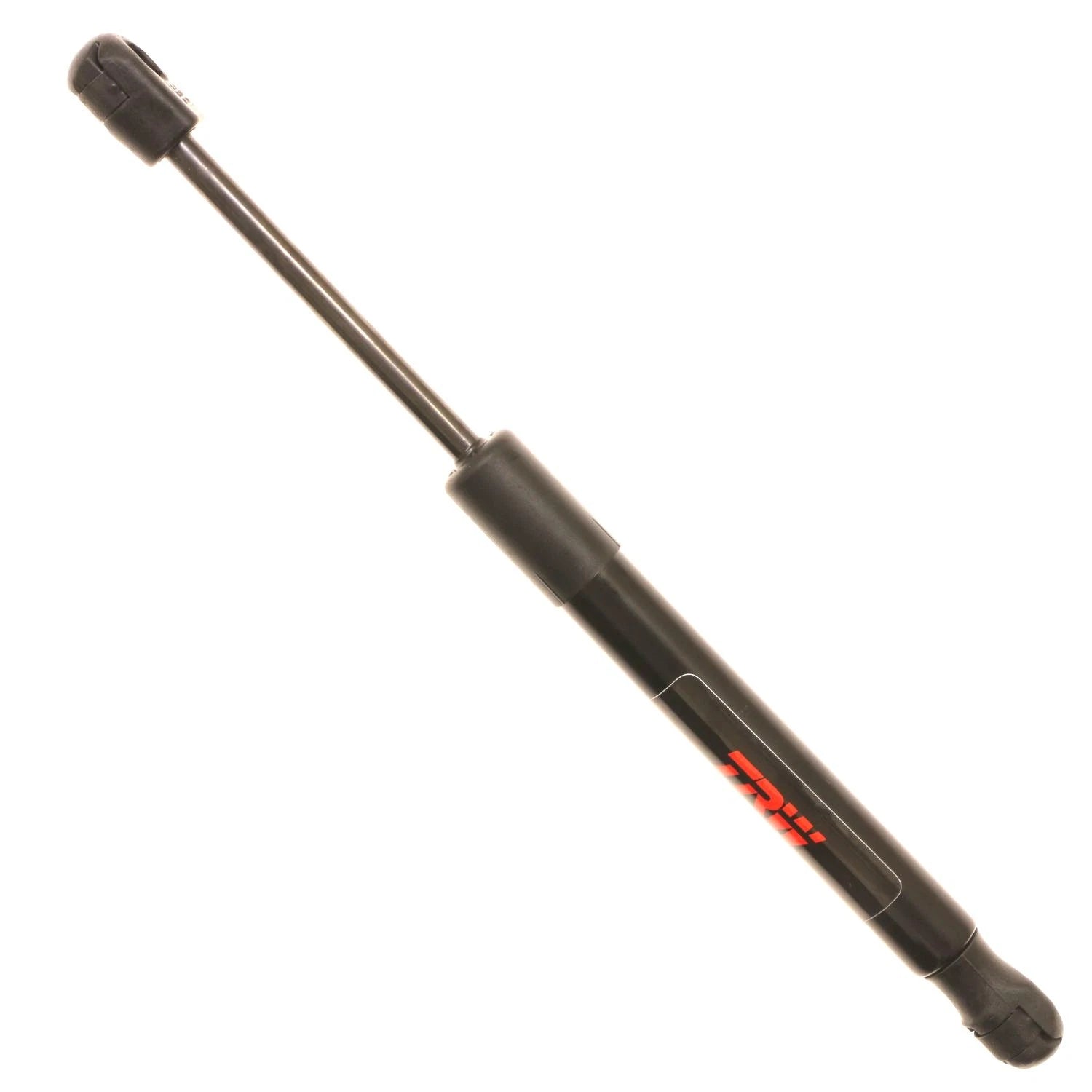 Deck Lid Lift Support for Ford Taurus (2005–2009)