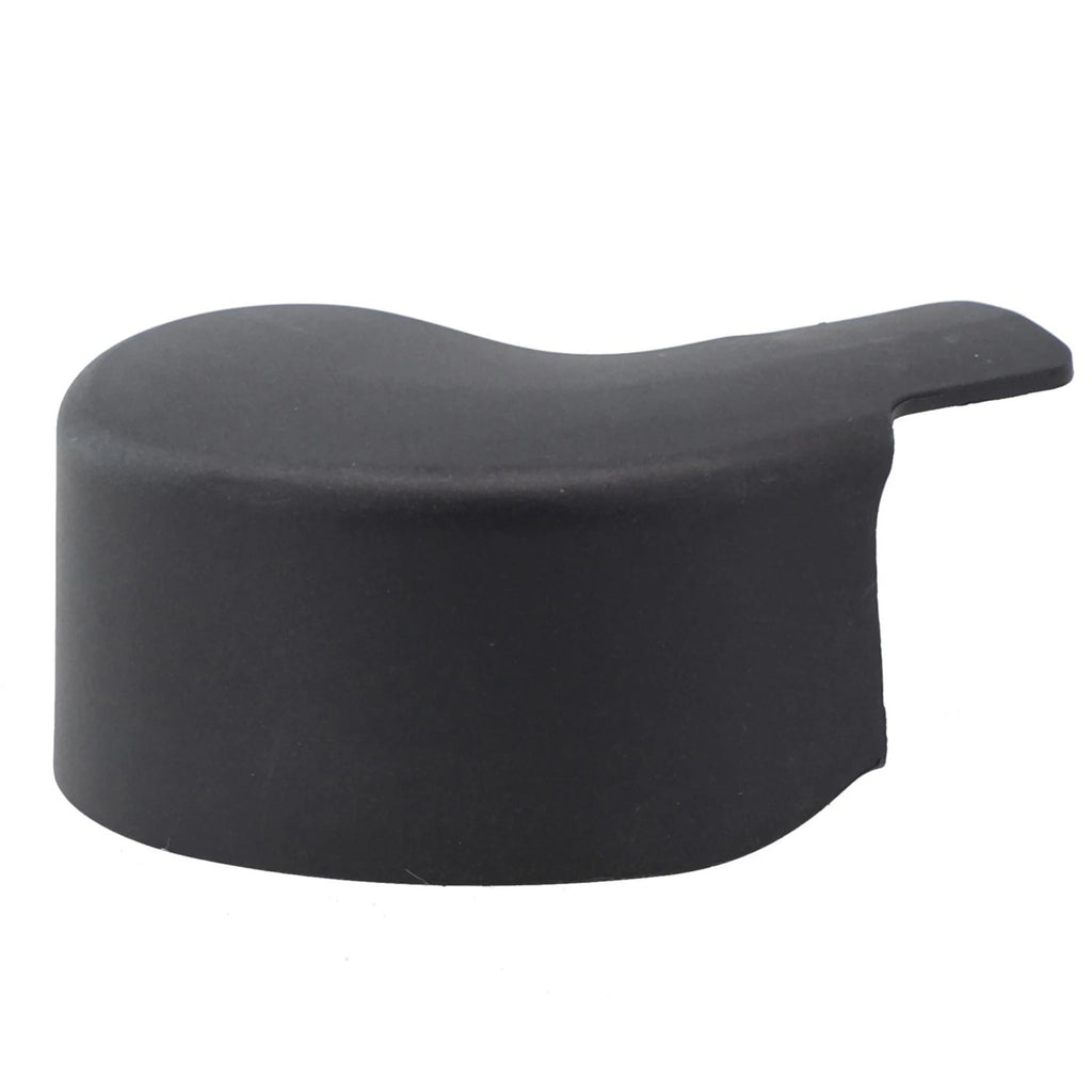 Wiper Cap for Audi Q8 (2020) - Part Number 4K9955205