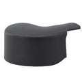 Wiper Cap for Audi Q8 (2020) - Part Number 4K9955205