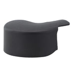 Wiper Cap for Audi Q8 (2020) - Part Number 4K9955205