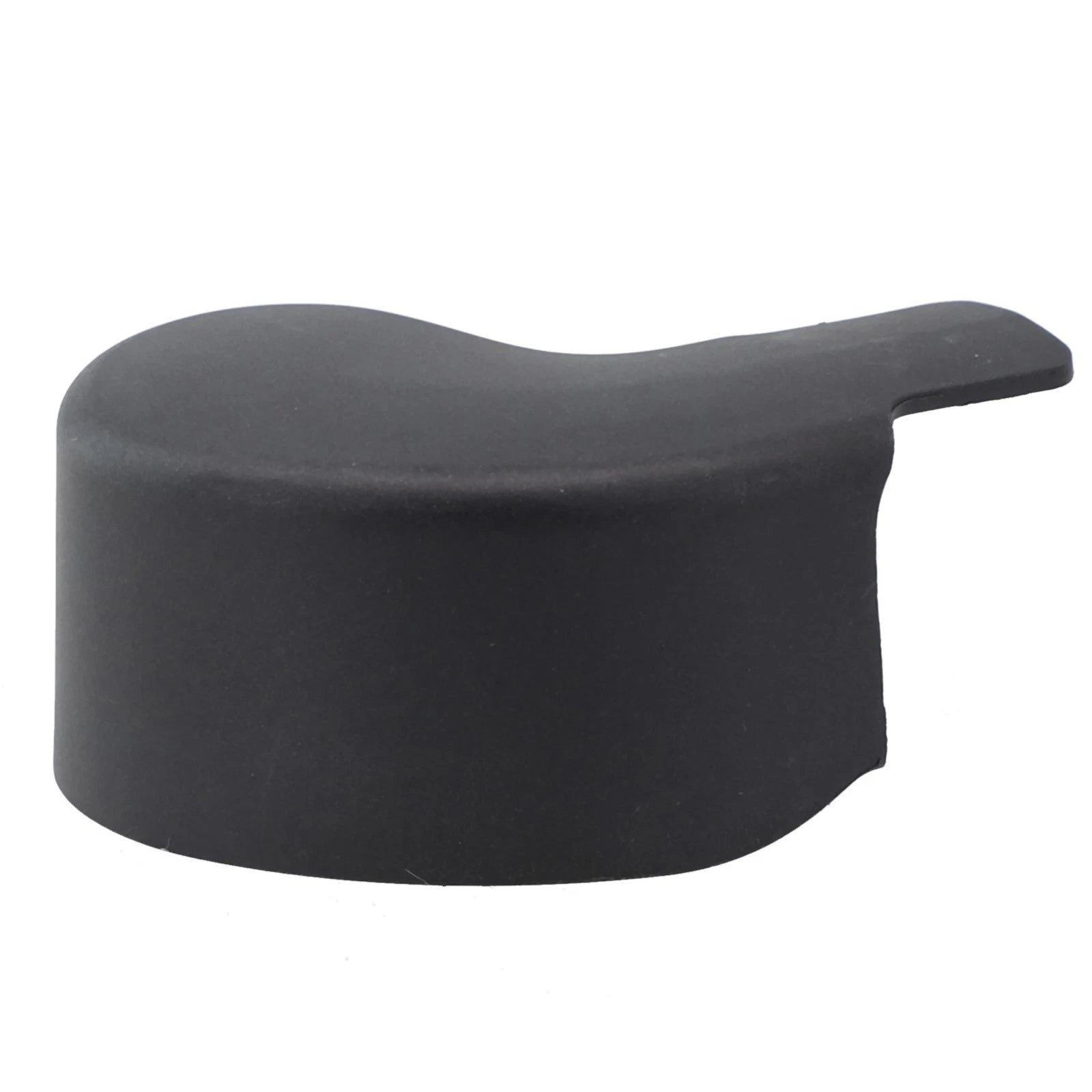 Wiper Cap for Audi Q8 (2020) - Part Number 4K9955205