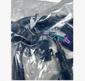 Triple Trim Harness Cable Assembly for Mercury Marine (8M0073008)