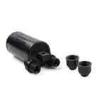 Ignition Coil for Honda CB 650 (1979-1982)