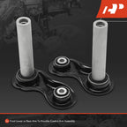 2x Rear Control Arm for BMW X5 X6 (2011-2019)