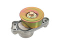 Accessory Belt Tensioner Assembly for Mazda Millenia 1995–2002 BS935VP