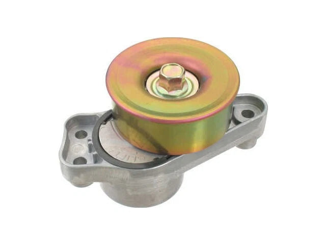 Accessory Belt Tensioner Assembly for Mazda Millenia 1995–2002 BS935VP