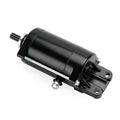 Starter Motor for Yamaha FX 140, FX Cruiser HO, SR230, SX230 (2002–2008)