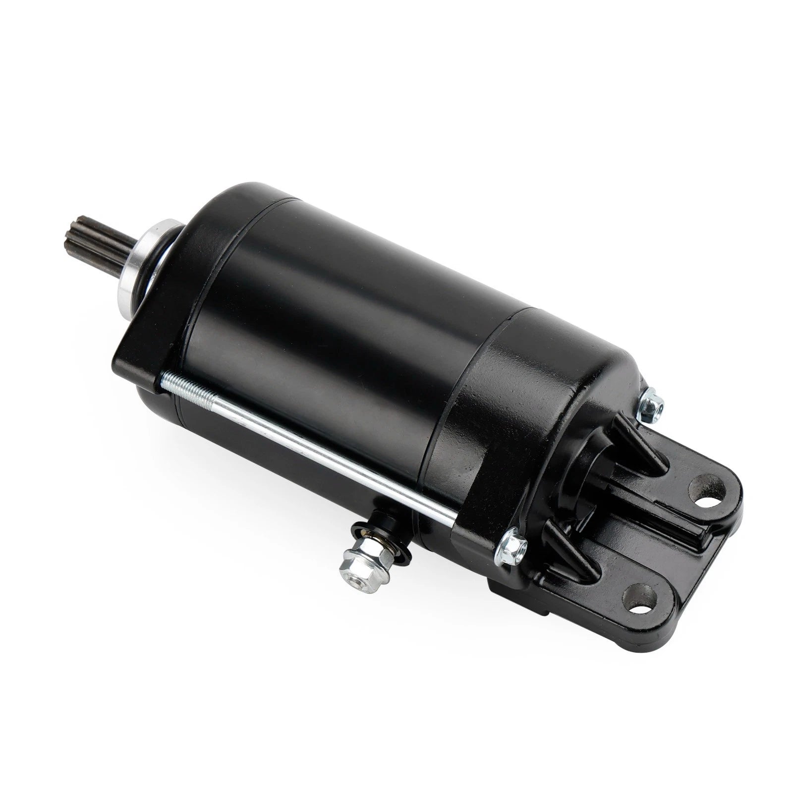Starter Motor for Yamaha FX 140, FX Cruiser HO, SR230, SX230 (2002–2008)