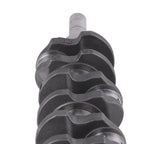 Crankshaft Assembly for Toyota Tacoma 2.4L (1995-2004)