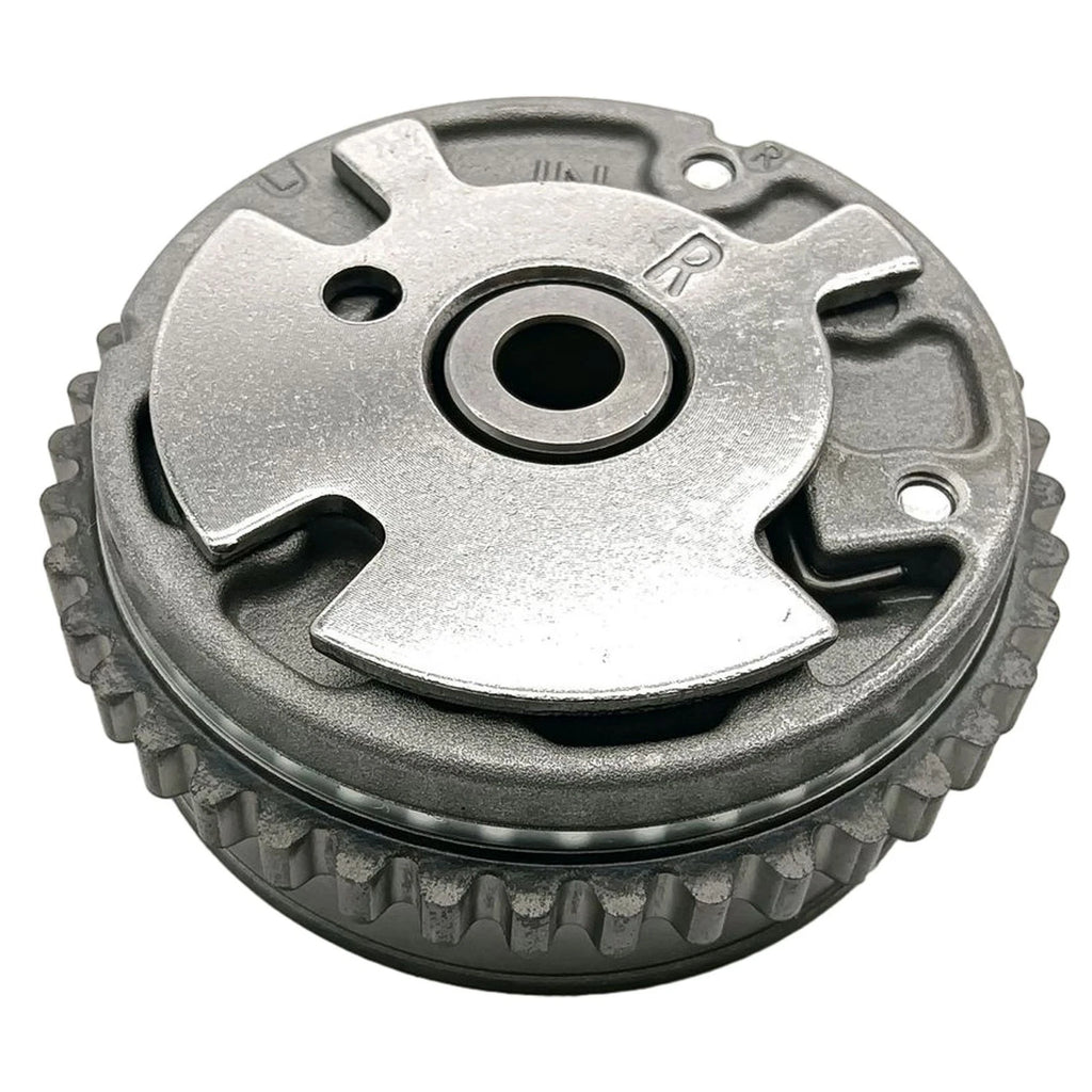 VVT Sprocket for Buick Enclave Cadillac ATS (2013–2019) 916-946