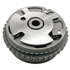 VVT Sprocket for Buick Enclave Cadillac ATS (2013–2019) 916-946