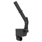 Set of 6 Ignition Coils for Mercedes-Benz C300 E350 (2012–2014)