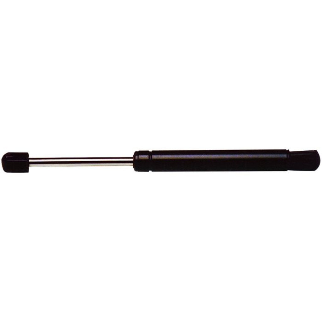 Door Lift Supports for Chevy SaVana (Driver or Passenger Side)