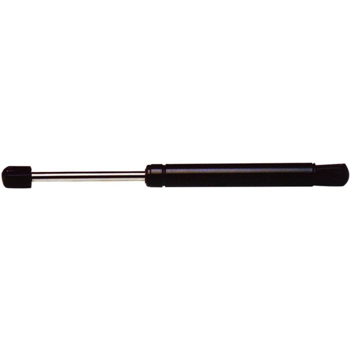 Door Lift Supports for Chevy SaVana (Driver or Passenger Side)
