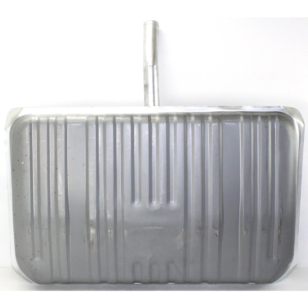 17 Gallon Fuel Gas Tank for Buick Skylark GS (1971–1972)