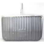 17 Gallon Fuel Gas Tank for Buick Skylark GS (1971–1972)