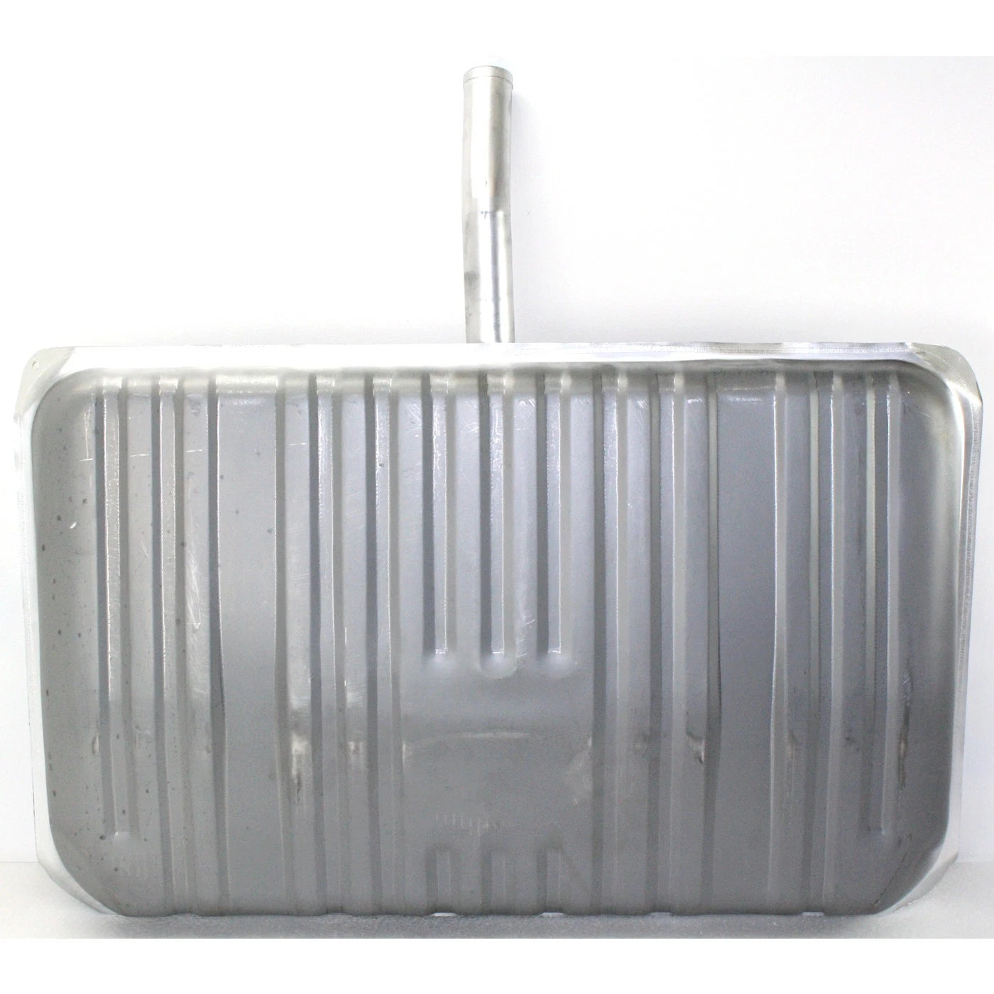 17 Gallon Fuel Gas Tank for Buick Skylark GS (1971–1972)