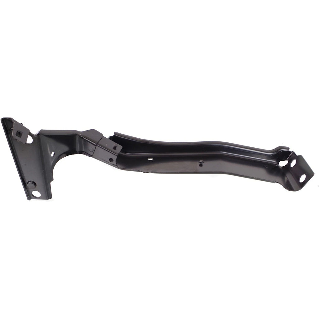 Fender Support for Audi A4 Quattro (2017–2020) Right Side