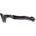 Fender Support for Audi A4 Quattro (2017–2020) Right Side