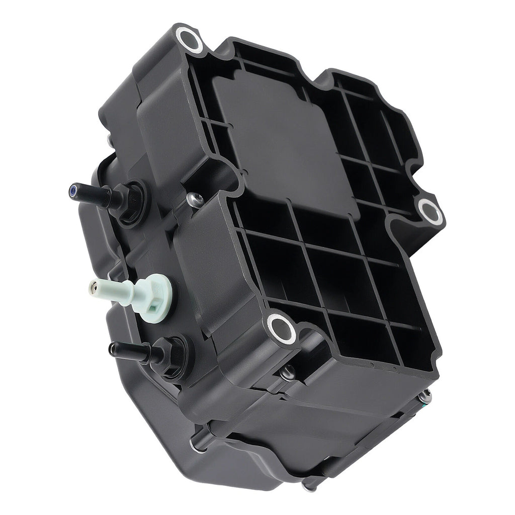 DEF Urea Pump for Cummins ISB ISC ISF ISL (12V)