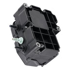 DEF Urea Pump for Cummins ISB ISC ISF ISL (12V)