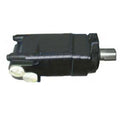 Replacement Hydraulic Motor for Char-Lynn 104-1420 (Aftermarket)