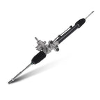 Power Steering Rack and Pinion for Honda Ridgeline (2006-2011)