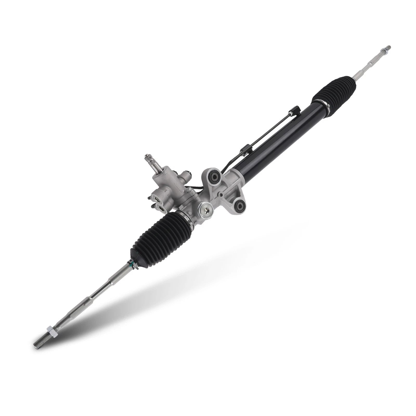 Power Steering Rack and Pinion for Honda Ridgeline (2006-2011)