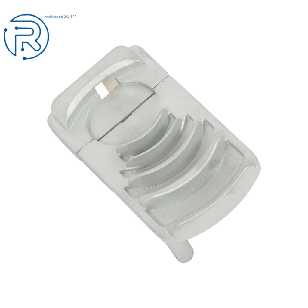 Deburring Tool for PVC Pipe 1.25''-4'' Reamer Chamfer Tool