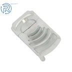 Deburring Tool for PVC Pipe 1.25''-4'' Reamer Chamfer Tool