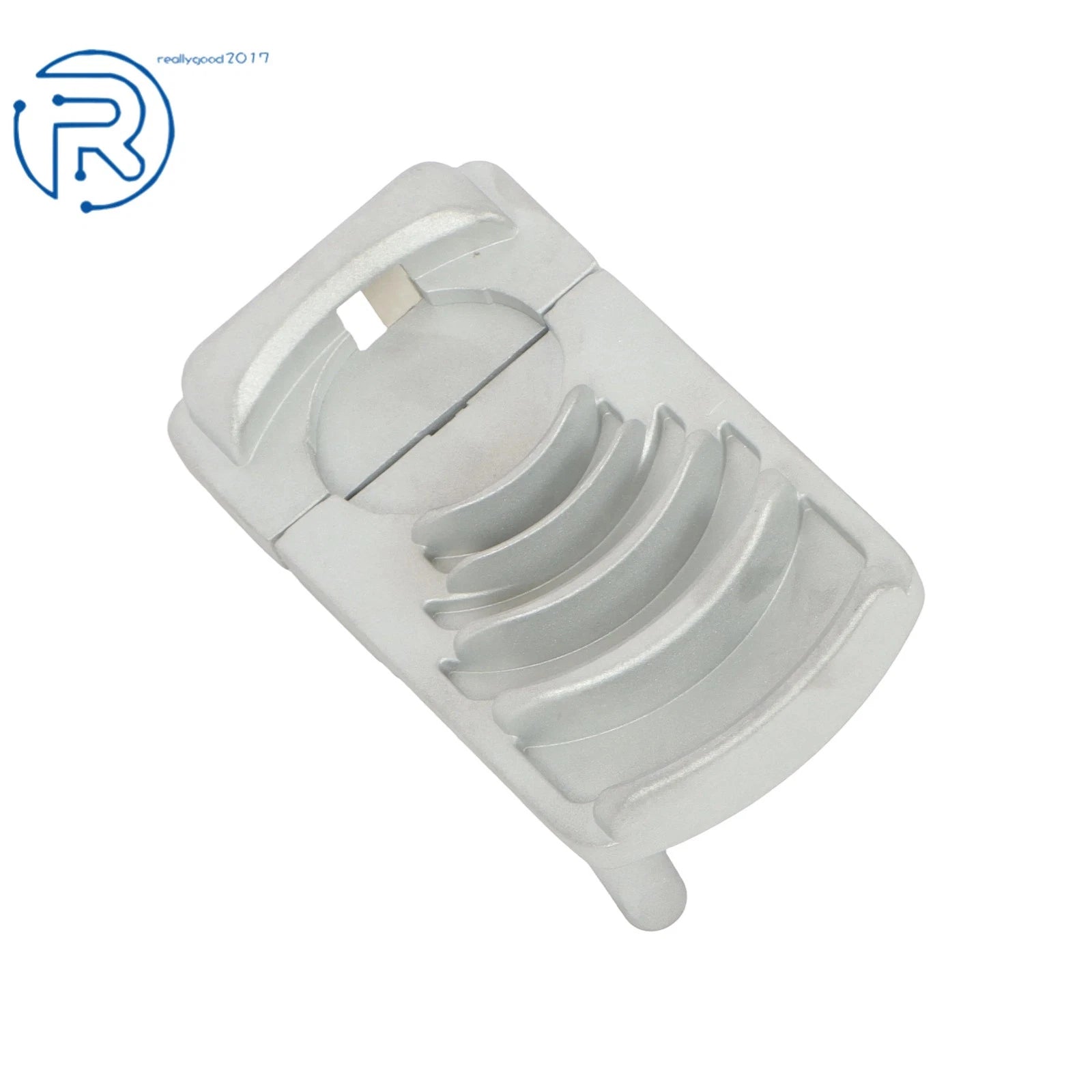 Deburring Tool for PVC Pipe 1.25''-4'' Reamer Chamfer Tool