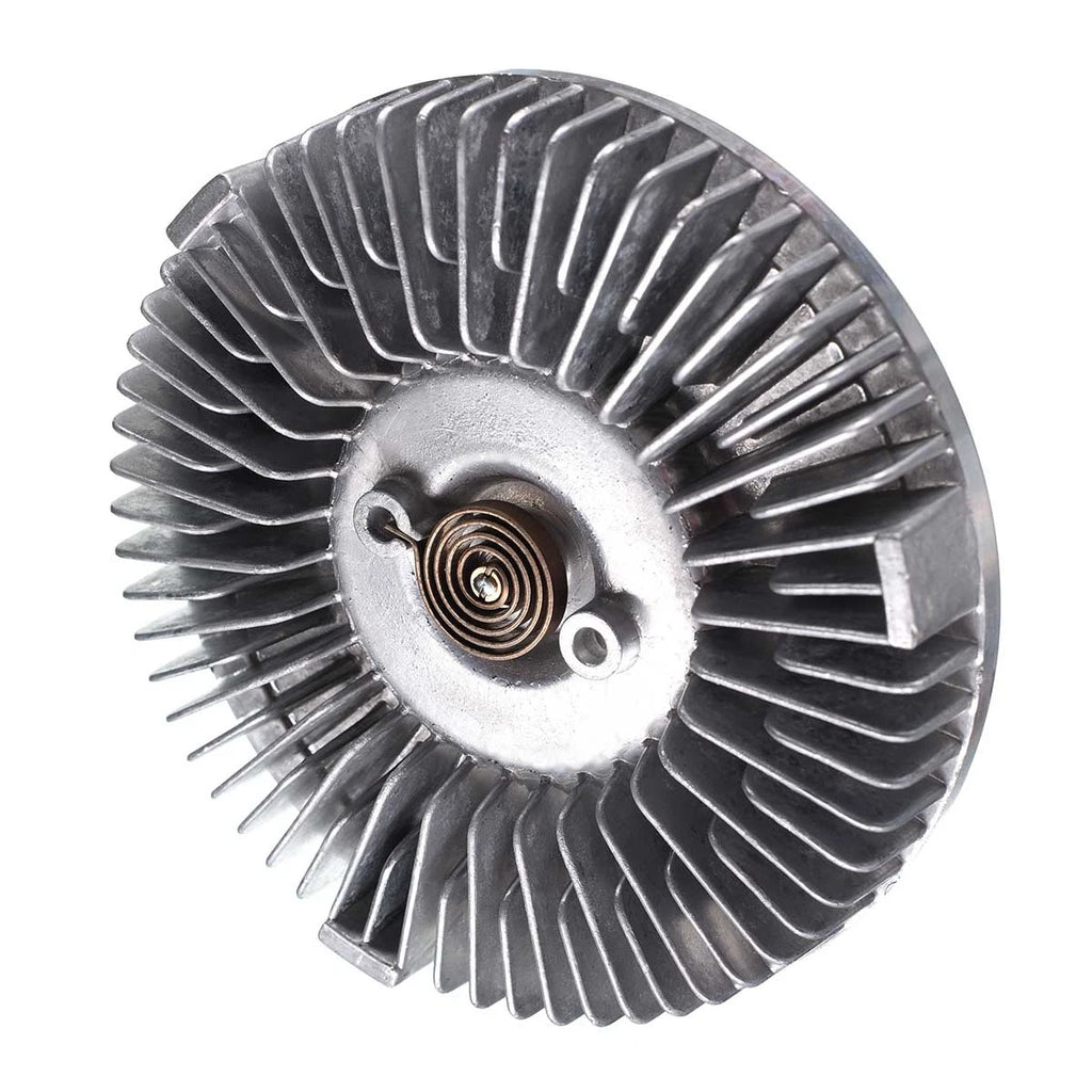 Engine Cooling Fan Clutch for Ford Explorer Ranger E-150 (1991-2001)