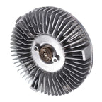 Engine Cooling Fan Clutch for Ford Explorer Ranger E-150 (1991-2001)