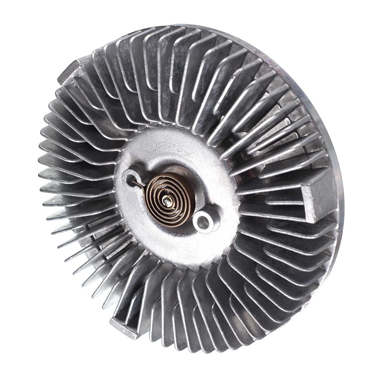 Engine Cooling Fan Clutch for Ford Explorer Ranger E-150 (1991-2001)