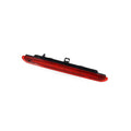 LED Third Brake Light for Fiat Grande Punto (2005–2012) 2122000407