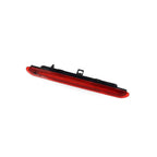 LED Third Brake Light for Fiat Grande Punto (2005–2012) 2122000407