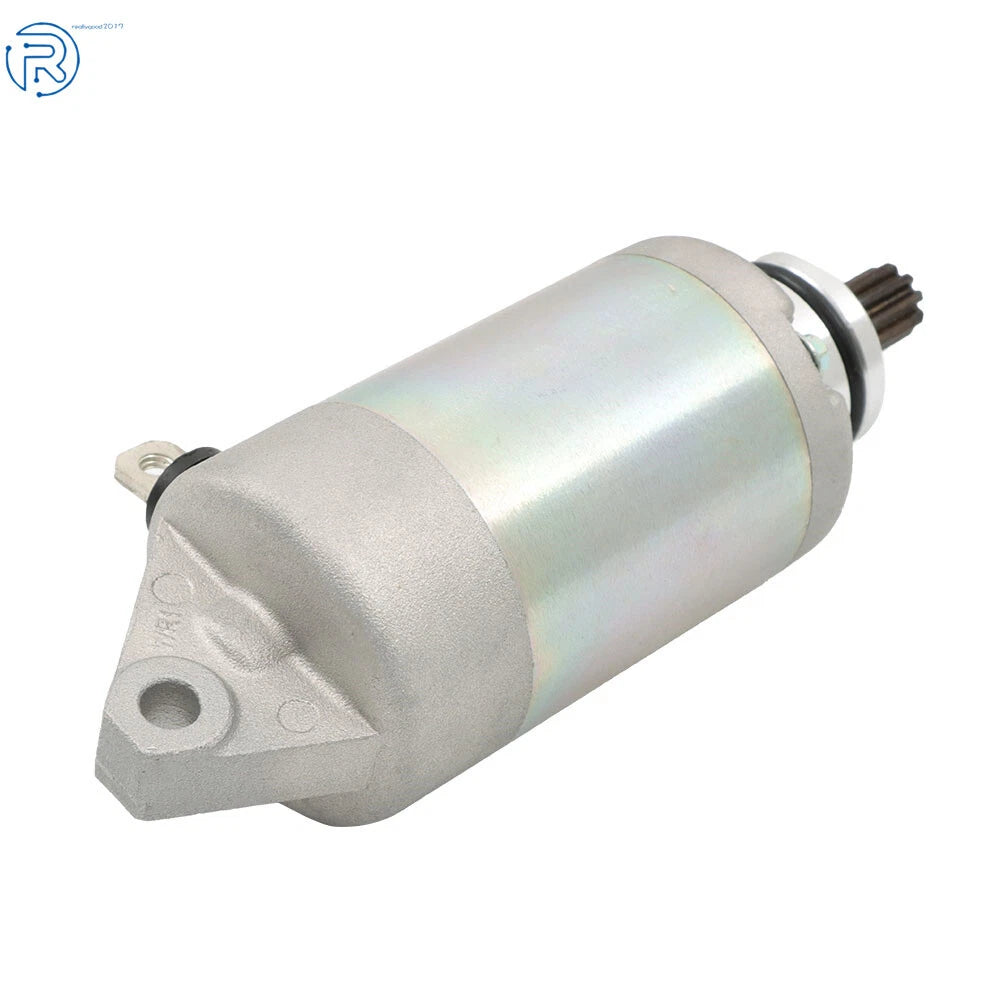 Starter Motor for Yamaha WR250F YZ250FX (2015-2019)