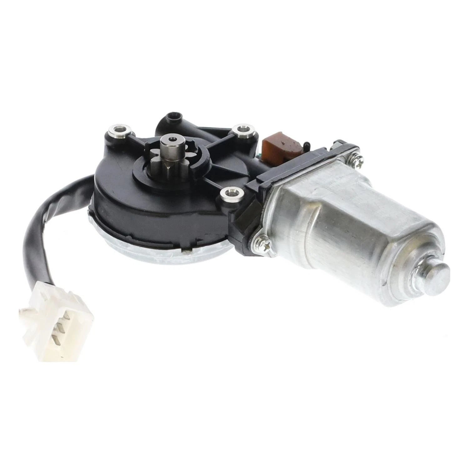 Left Window Motor for Toyota Sequoia (2001–2007)