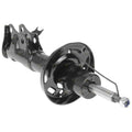 Front Shock Absorber for Honda Civic FD Sedan 2.0L 4Cyl (2006-2010)