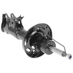 Front Shock Absorber for Honda Civic FD Sedan 2.0L 4Cyl (2006-2010)