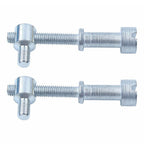 2X Chain Adjuster Tensioner for (11186641600)