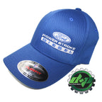 Powerstroke Hat for Ford (S/M)