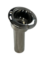 Rod & Cup Holder Combo for Mate Series C1015ND (15 Degree, 3 1/4in Cutout)