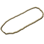 Drive Chain 520 Pitch for Honda CR125R/CRF150F (1979-2017)